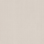Masureel NAXOS WIL406 A warm mix of sandy beige and taupe on a sand-coloured background.