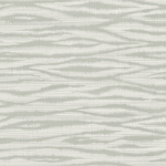 Today Interiors THE KEYS WTK20700-WTK20708 WTK20708 Subtle grey and white zebra stripes.