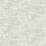 Today Interiors THE KEYS WTK21000-WTK21008 WTK21000 Light creamy beige with subtle shading for a soft, neutral look.