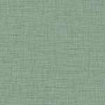 Today Interiors THE KEYS WTK21300-WTK21322 WTK21304 A soothing, nature-inspired green.