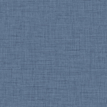 Today Interiors THE KEYS WTK21300-WTK21322 WTK21312 A dark, sophisticated blue.