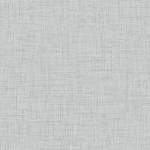 Today Interiors THE KEYS WTK21300-WTK21322 WTK21318 A soft, pale gray.
