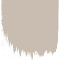 Designers Guild Cotswold stone  no 25  perfect paint 