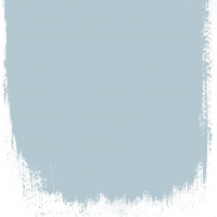 Designers Guild Cirrus cloud  no 60  perfect paint 