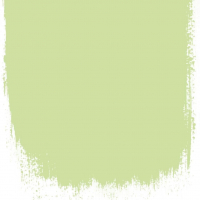 Designers Guild Green melon  no 102  perfect paint 