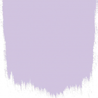 Designers Guild New mauve  no 144  perfect paint 