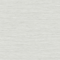 Today Interiors SAVANNAH GRASS LS60400-LS60417