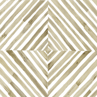 Today Interiors SAVANNAH GRASS LS61905-LS61908