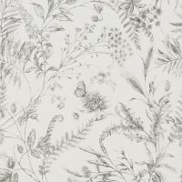 Ralph Lauren Fern toile 