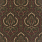 Brown & Beige Wallpaper PRL037/02