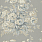 Grey Wallpaper PRL706/06