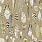Gold Wallpaper PDG1030/02