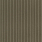 Brown & Beige Wallpaper PRL5009/04