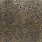 Brown & Beige Wallpaper PRL5016/04