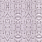 Pink & Purple Wallpaper W6301-05