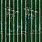 Green Wallpaper WP30002