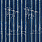 Aqua & Blue Wallpaper WP30001