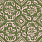 Green Wallpaper WP20795
