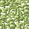 Green Wallpaper CL30204M