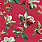 Red Wallpaper CL31401