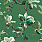 Green Wallpaper CL31404