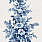 Aqua & Blue Wallpaper CL31502