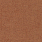 Peach & Terracotta Wallpaper CLR017