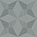 Grey Wallpaper CP90508