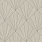 Brown & Beige Wallpaper CP91305