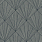 Grey Wallpaper CP91310