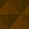 Brown & Beige Wallpaper CP91616