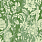 Green Wallpaper WP30035
