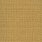 Gold Wallpaper GAT603