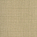 Brown & Beige Wallpaper GAT604