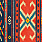 Multi Colour Wallpaper WP20545