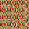 Multi Colour Wallpaper WP20616