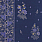 Aqua & Blue Wallpaper WP30022