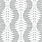 Grey Wallpaper LN40508