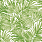 Green Wallpaper LN40704