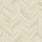 Natural, Ivory & White Wallpaper LN40803