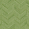 Green Wallpaper LN40804