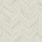 Natural, Ivory & White Wallpaper LN40805