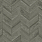Grey Wallpaper LN40808