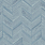 Aqua & Blue Wallpaper LN40812