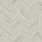 Natural, Ivory & White Wallpaper LN40818