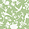 Green Wallpaper LN40904