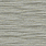 Grey Wallpaper LN41122