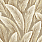 Brown & Beige Wallpaper LS60205