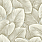 Natural, Ivory & White Wallpaper LS60305