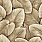 Brown & Beige Wallpaper LS60306